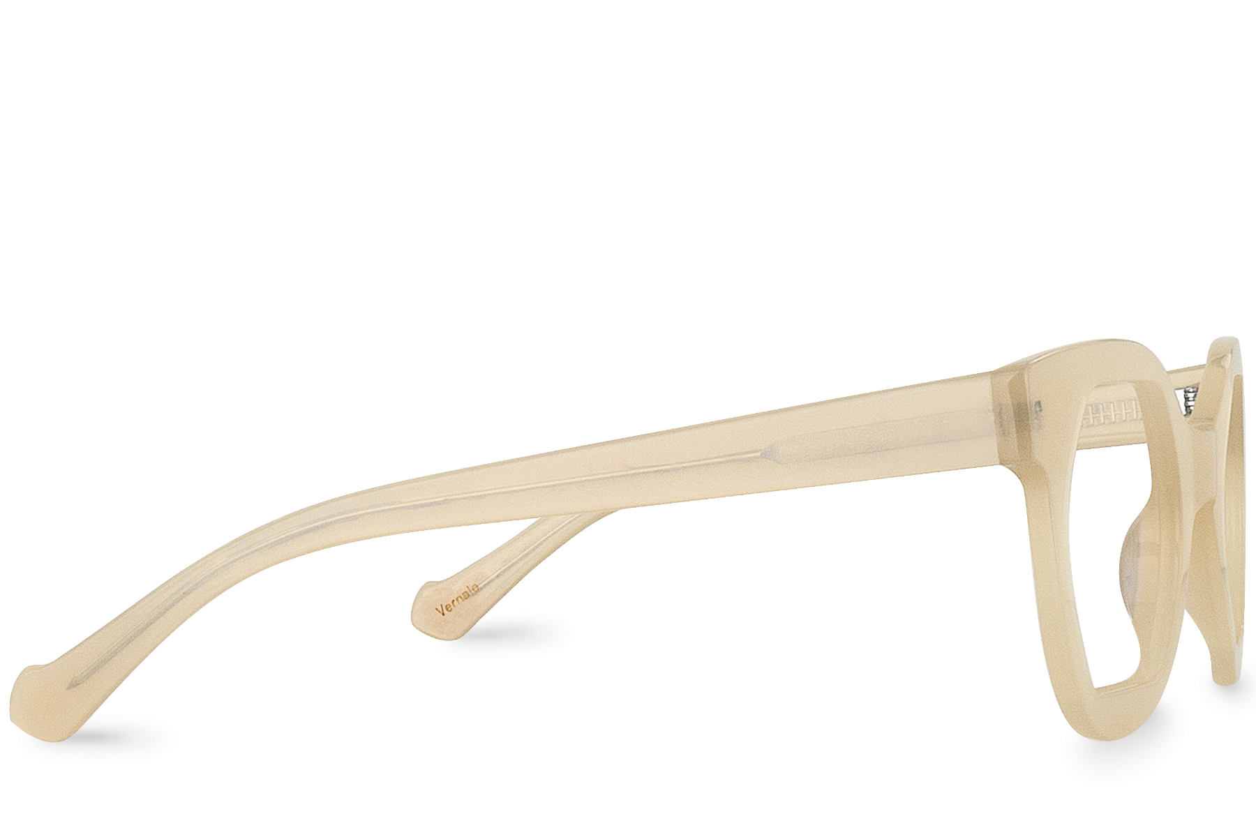Vernale Cream