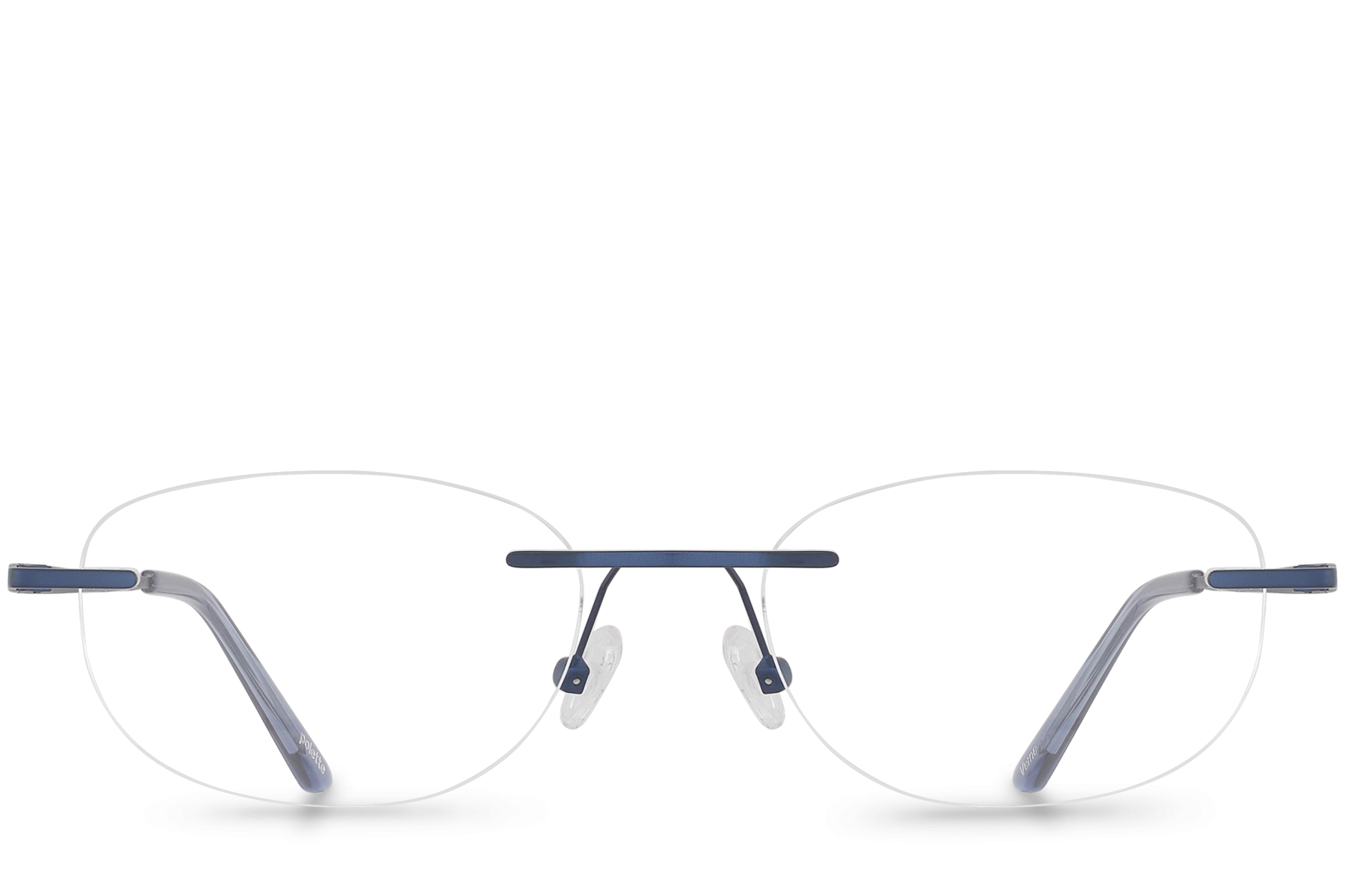 Verne Blue
