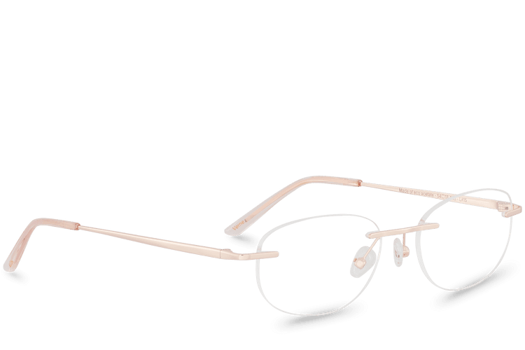 Verne Pink