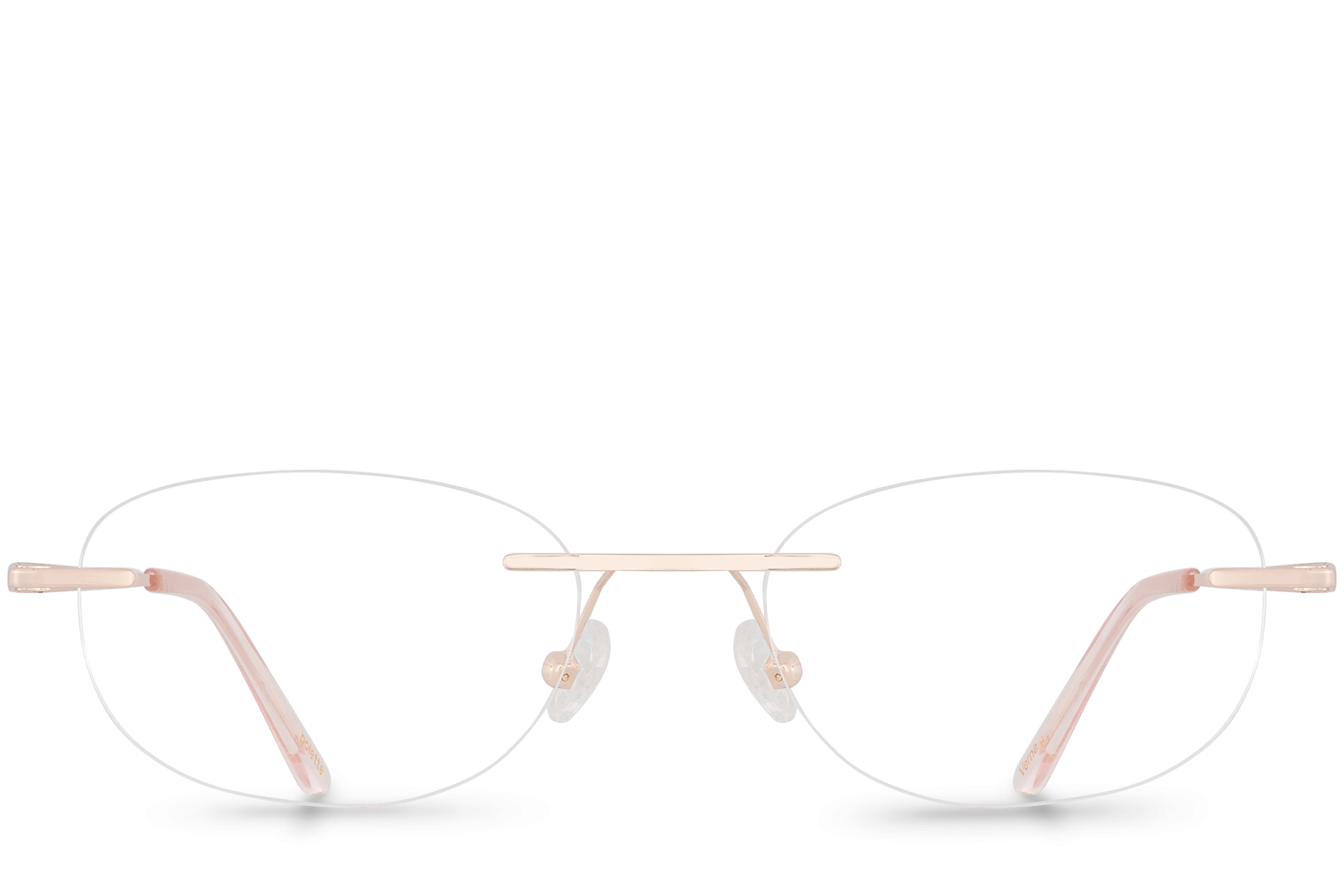 Verne Pink
