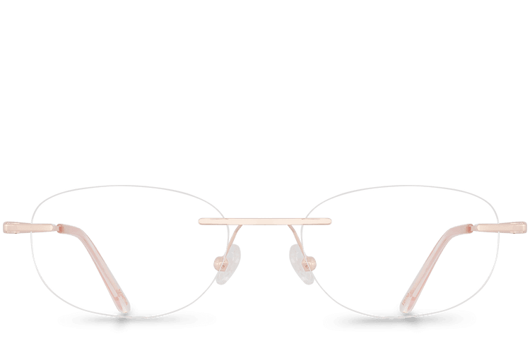 Verne Pink