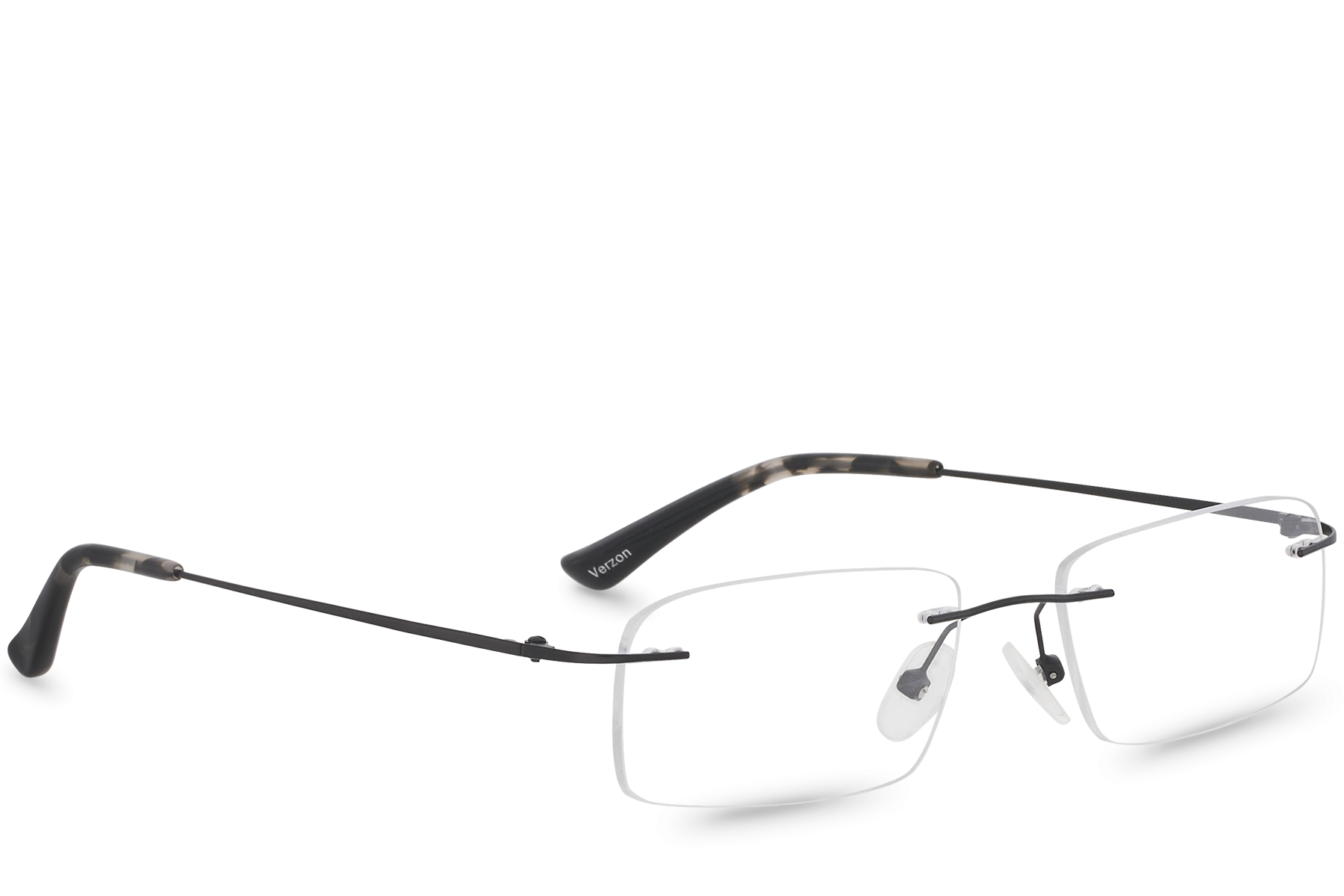Verzon Black