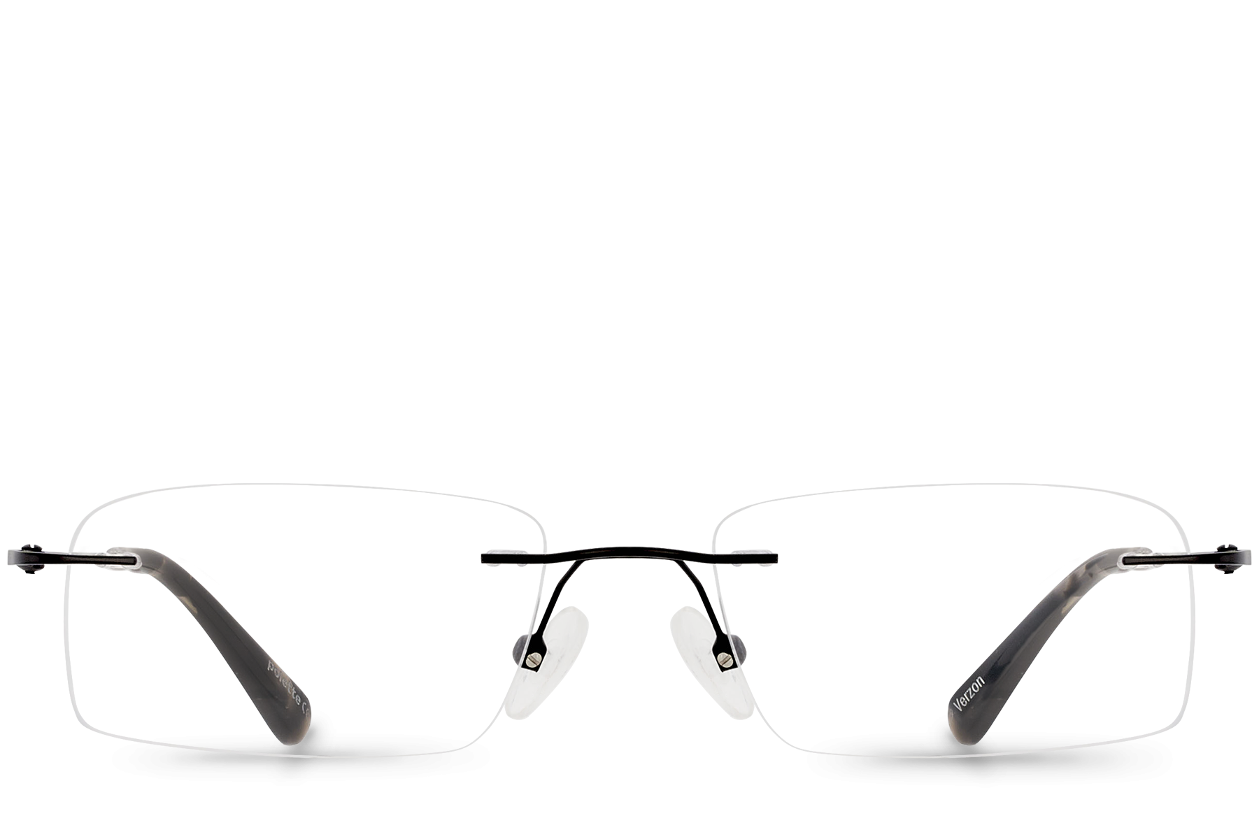 Verzon Black