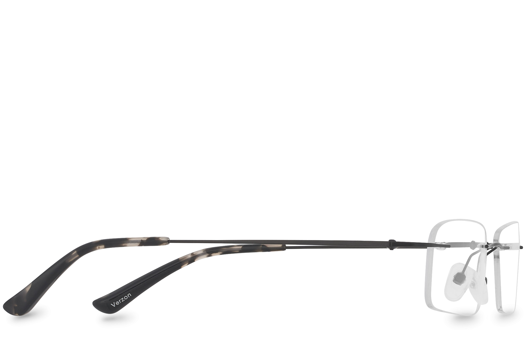 Verzon Black