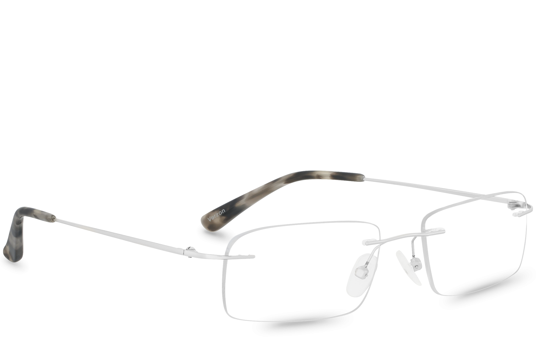 Verzon Silver