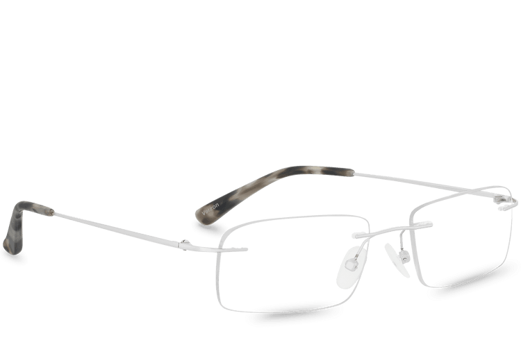 Verzon Silver