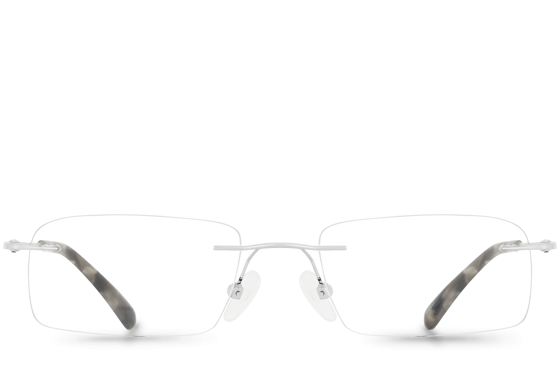 Verzon Silver