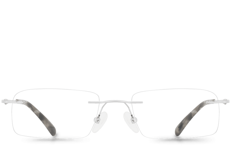 Verzon Silver
