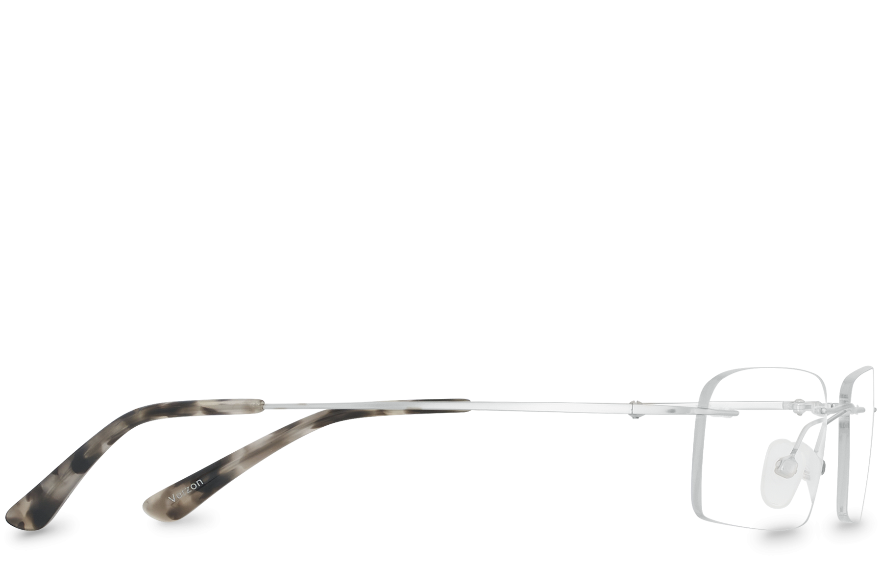 Verzon Silver