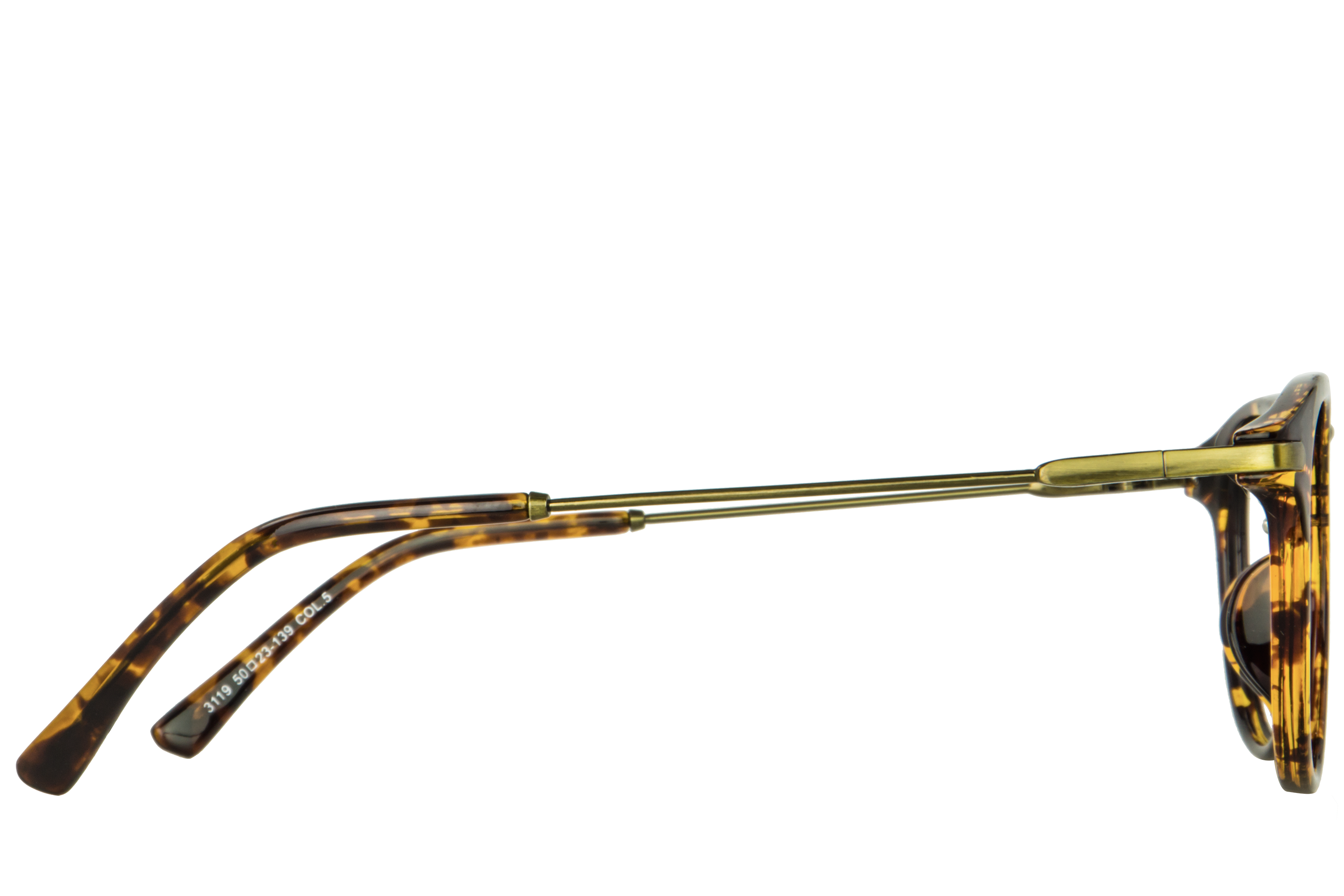 Vésuve