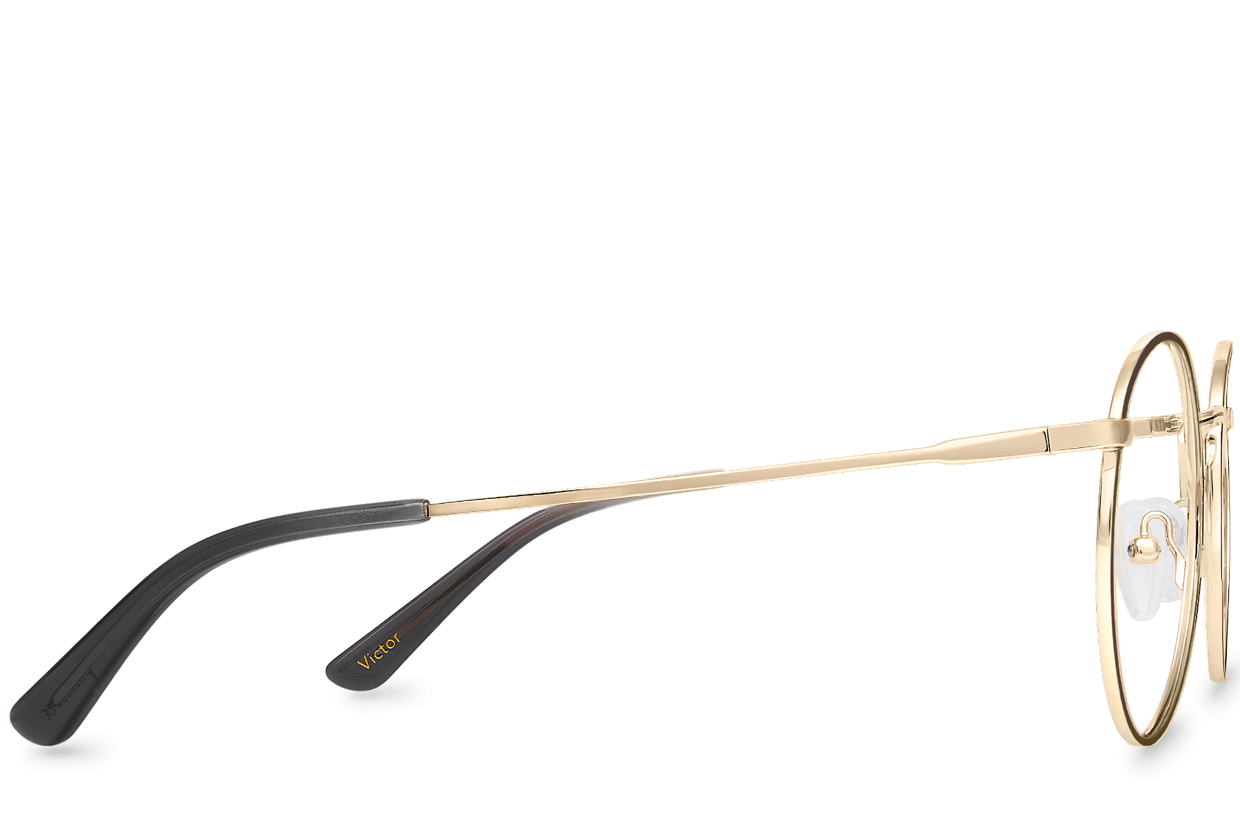 Victor