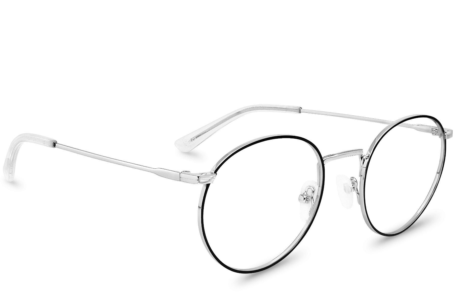 Victor Silver 