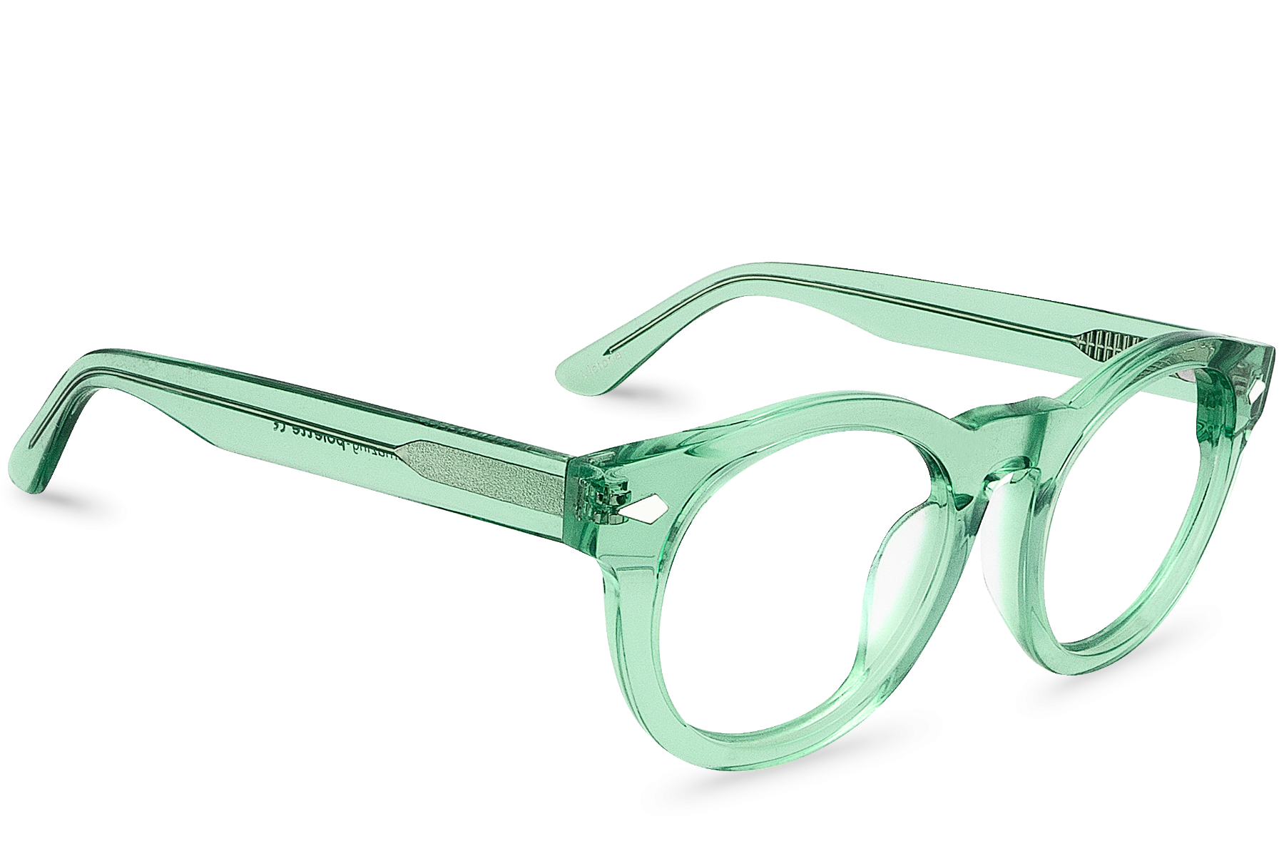 Victoria Green
