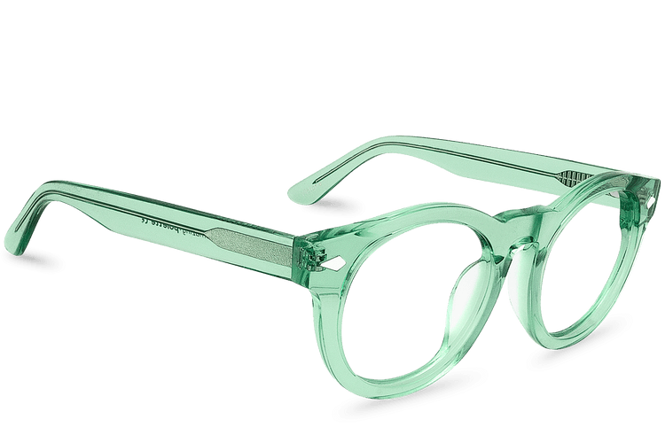 Victoria Green