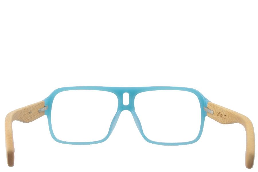 Cactus Blue