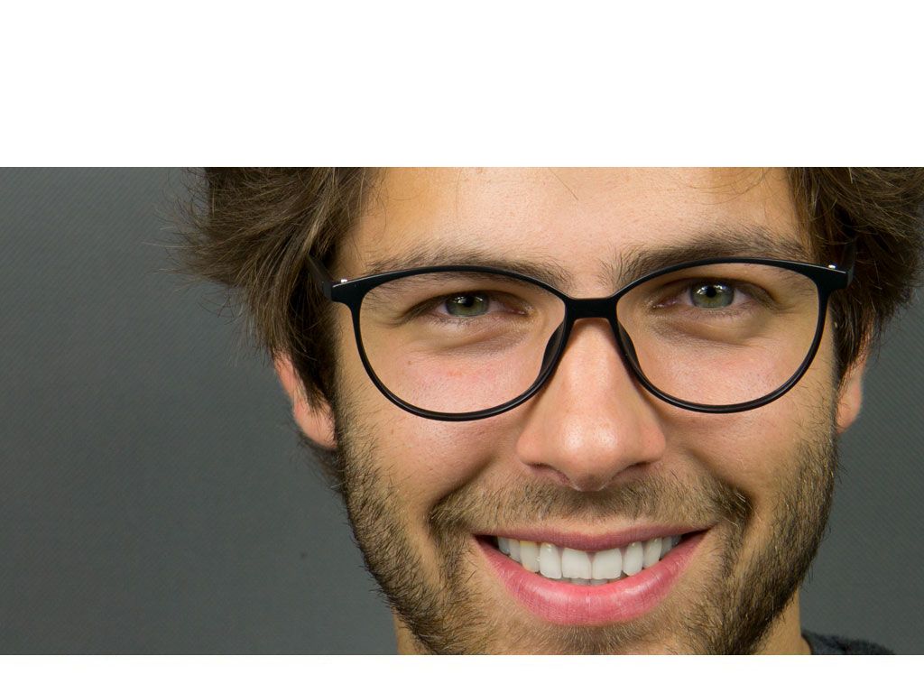 Vinietta B