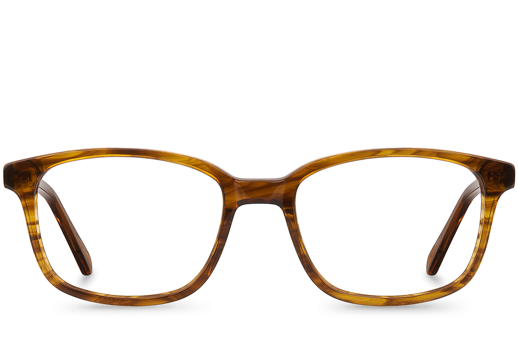Vino Brown