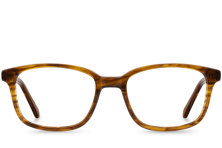 Vino Brown
