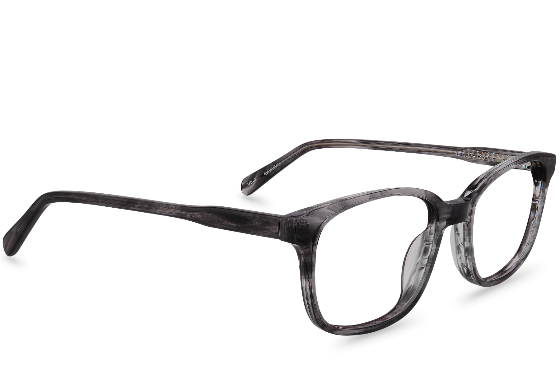 Vino Grey