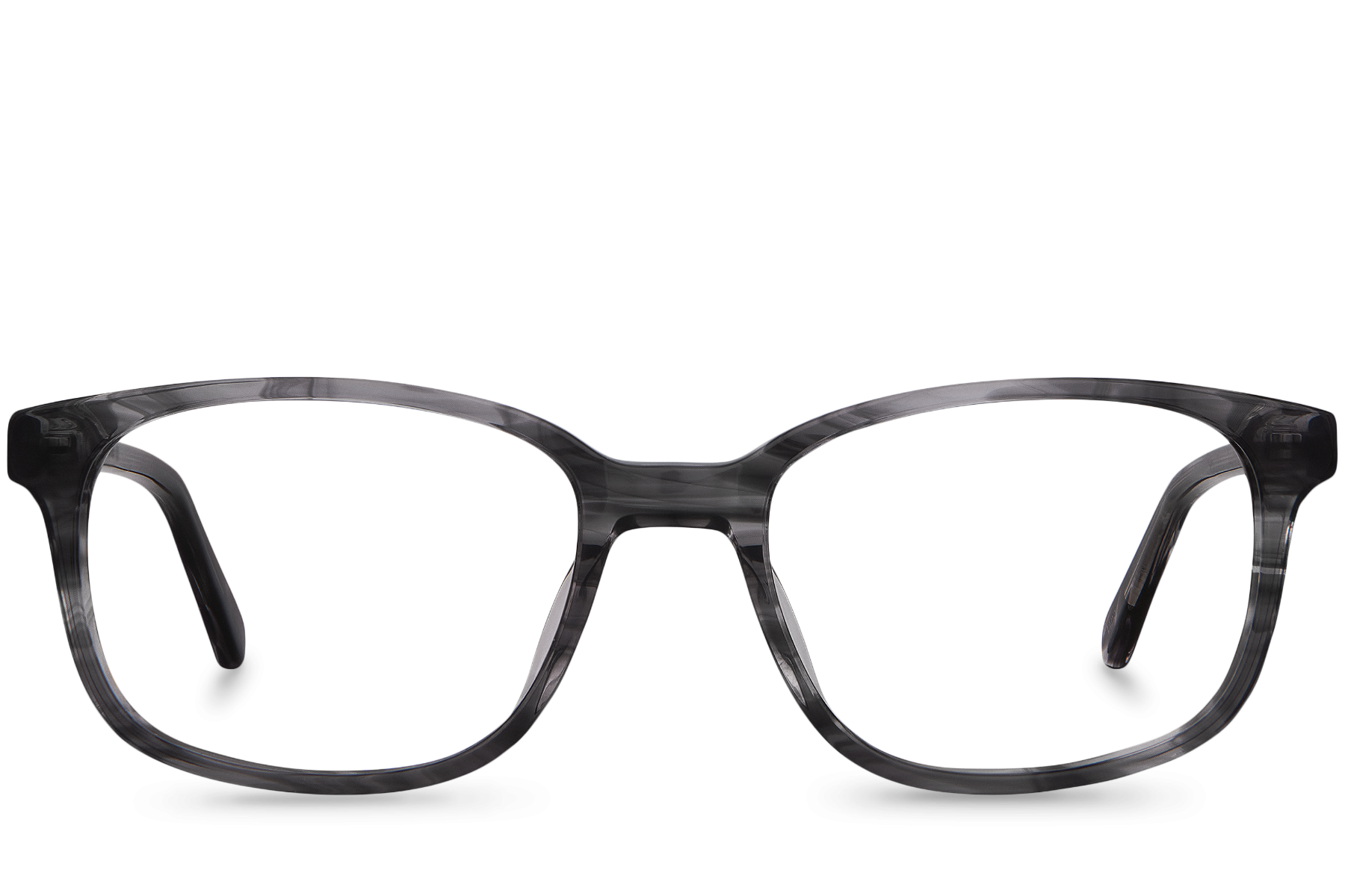 Vino Grey