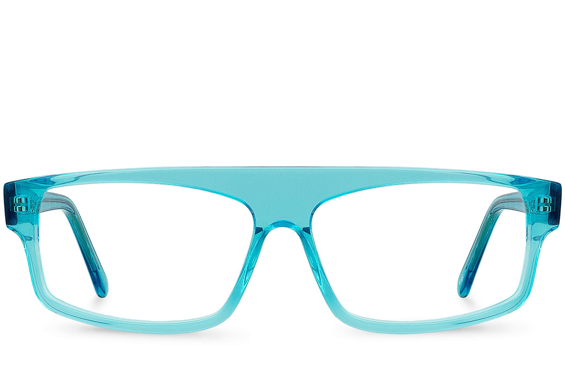 Virgil View Blue