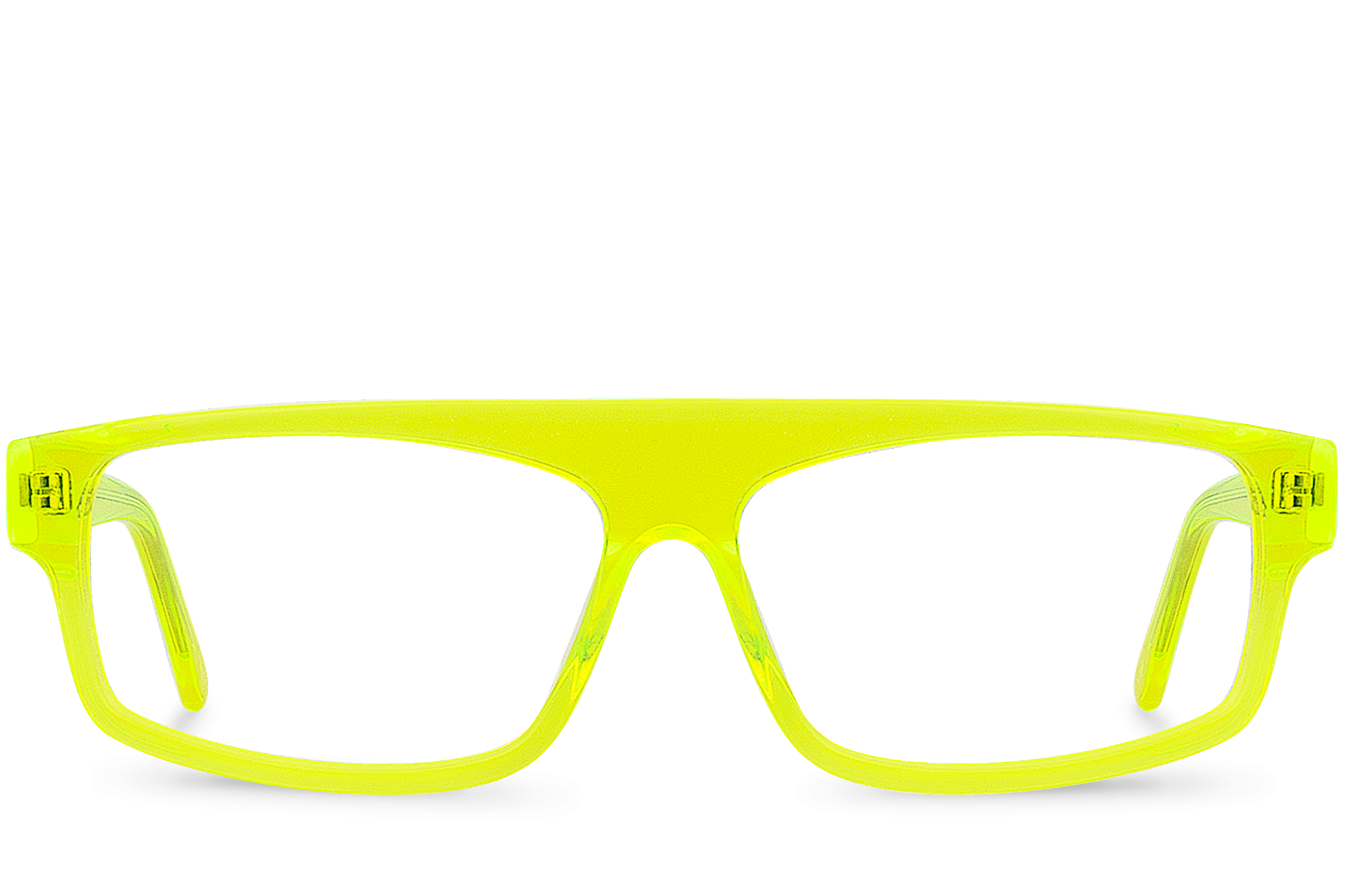 Virgil View
