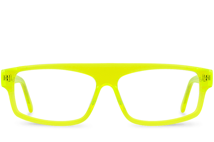 Virgil View