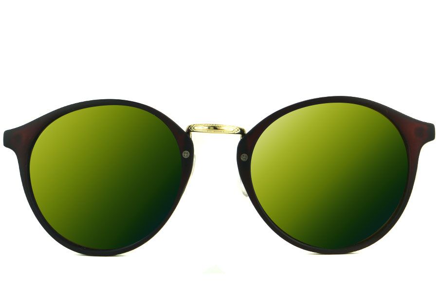 Vitamine Brown