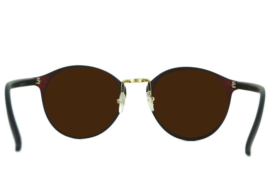 Vitamine Brown
