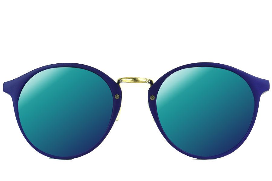 Vitamine Blue