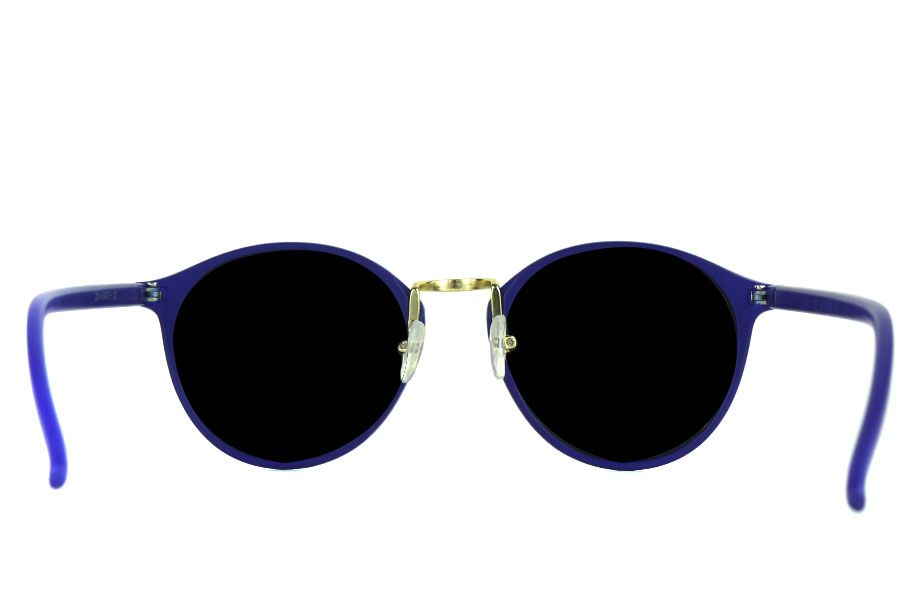 Vitamine Blue