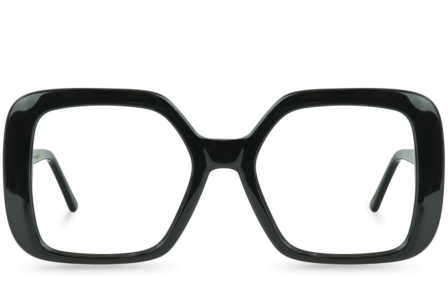 Vivienne Black