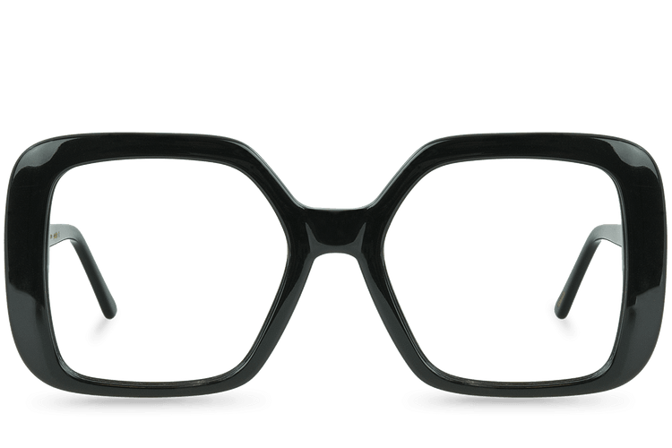 Vivienne Black