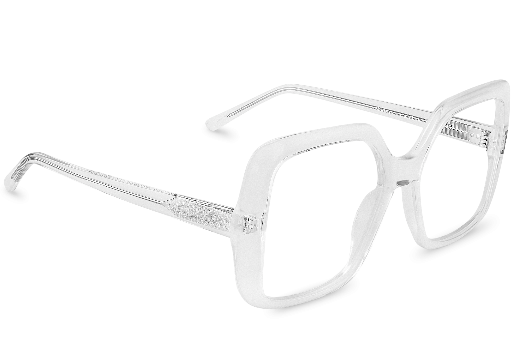 Vivienne Clear