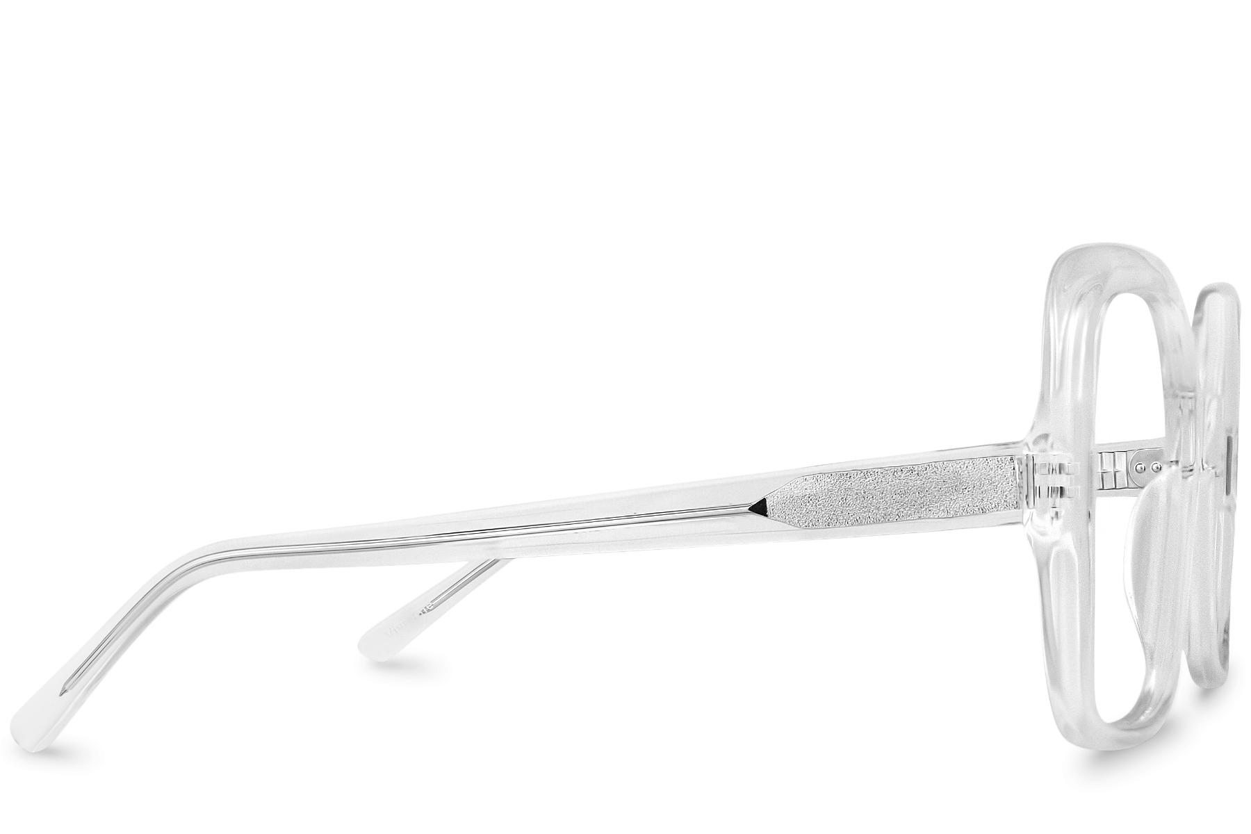 Vivienne Clear