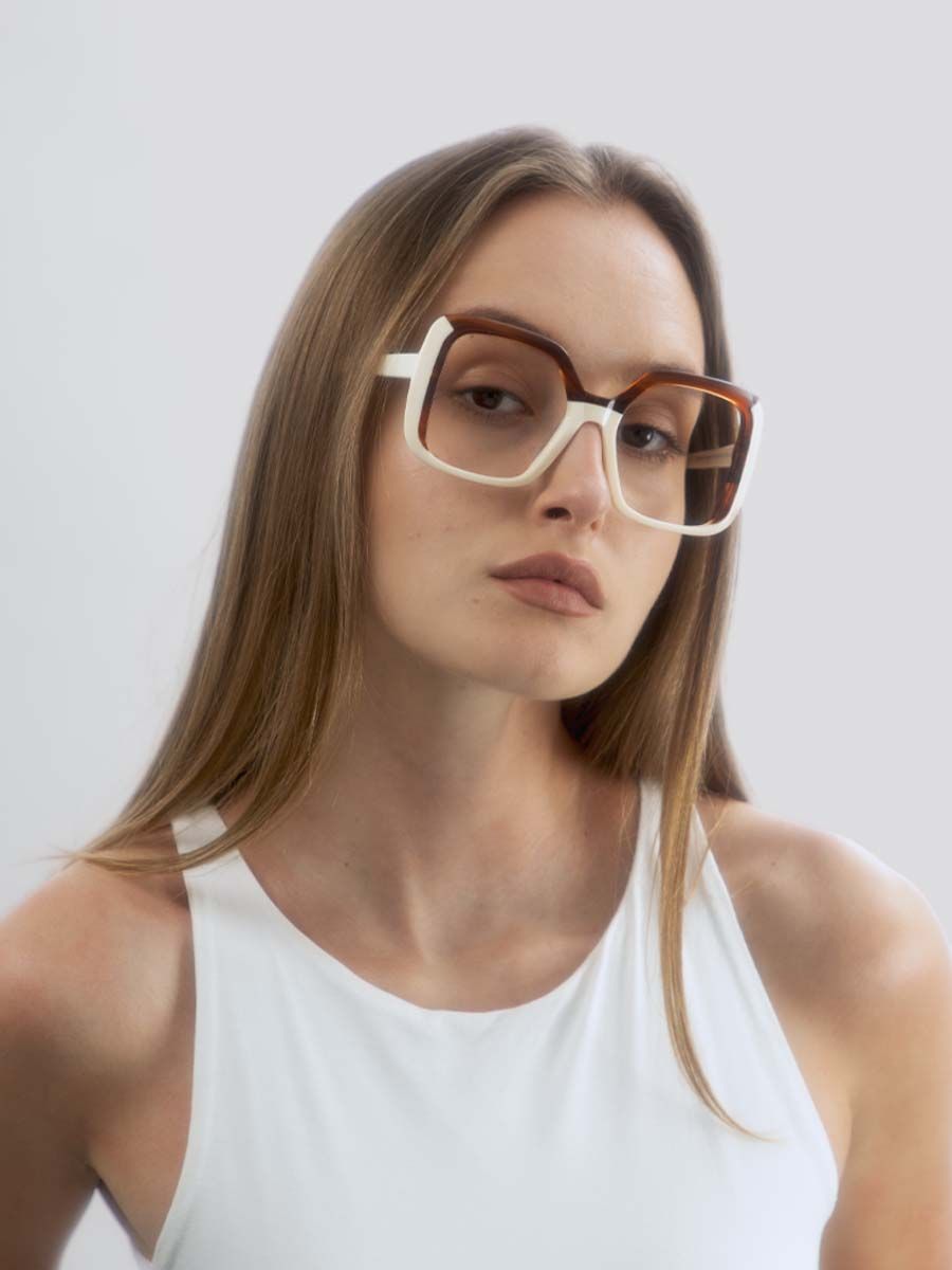Vivienne Cream