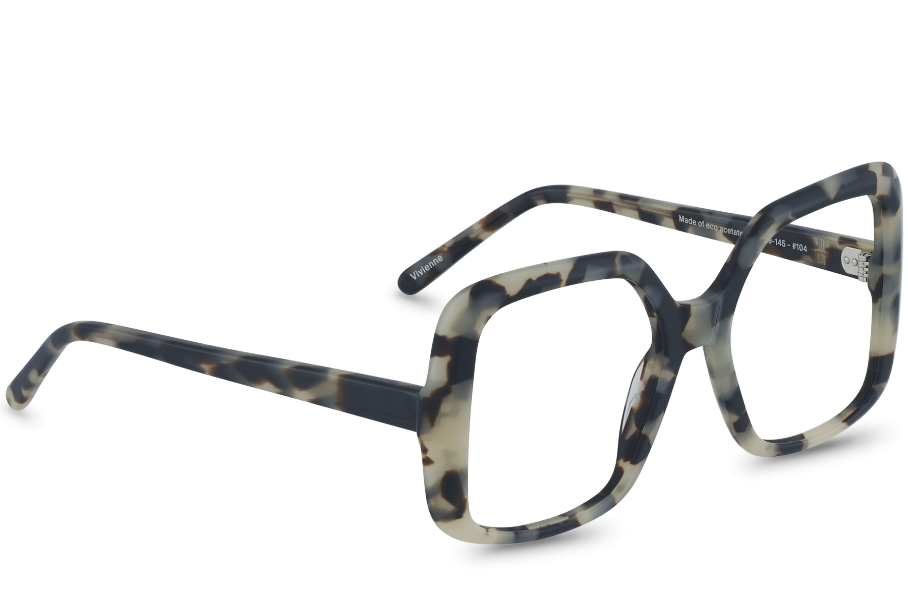 Vivienne Marble