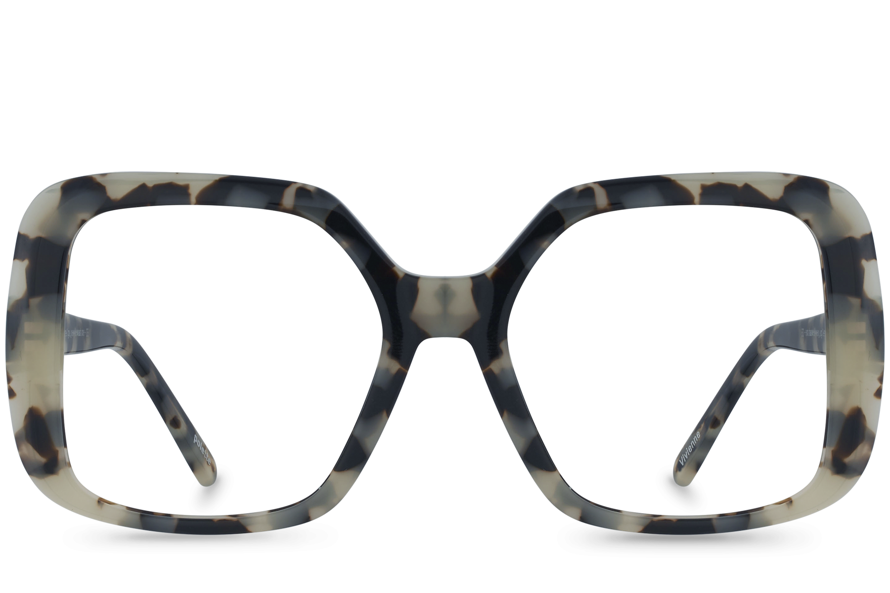 Vivienne Marble