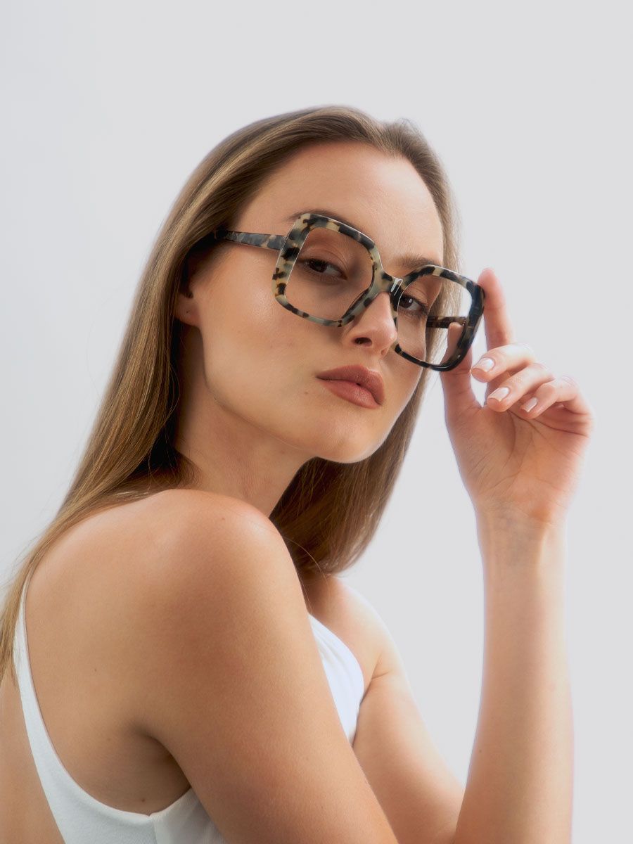 Vivienne Marble