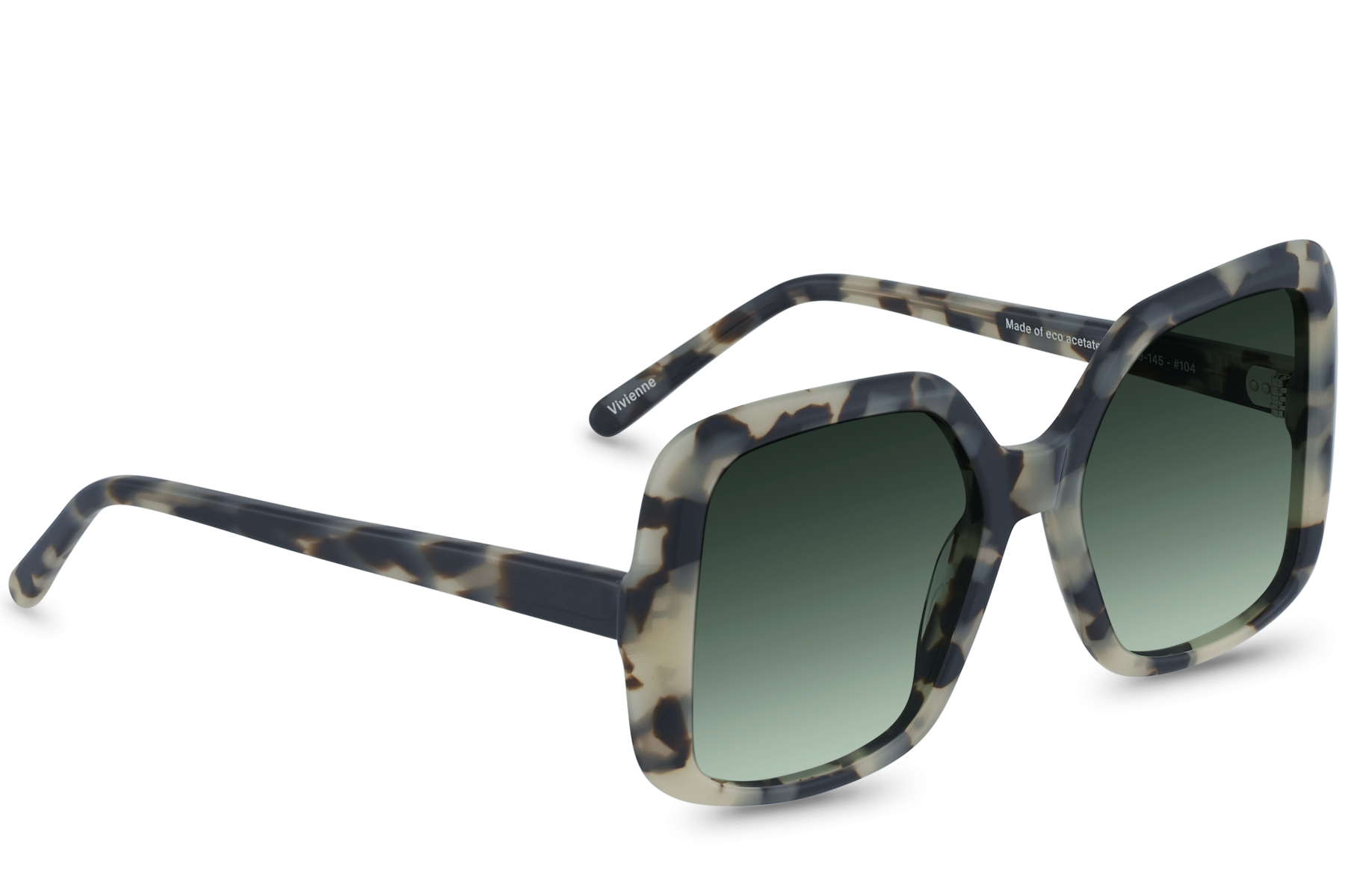 Vivienne Marble.S