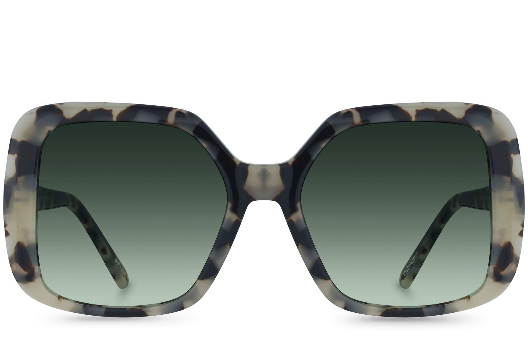 Vivienne Marble.S