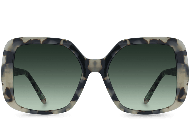 Vivienne Marble.S