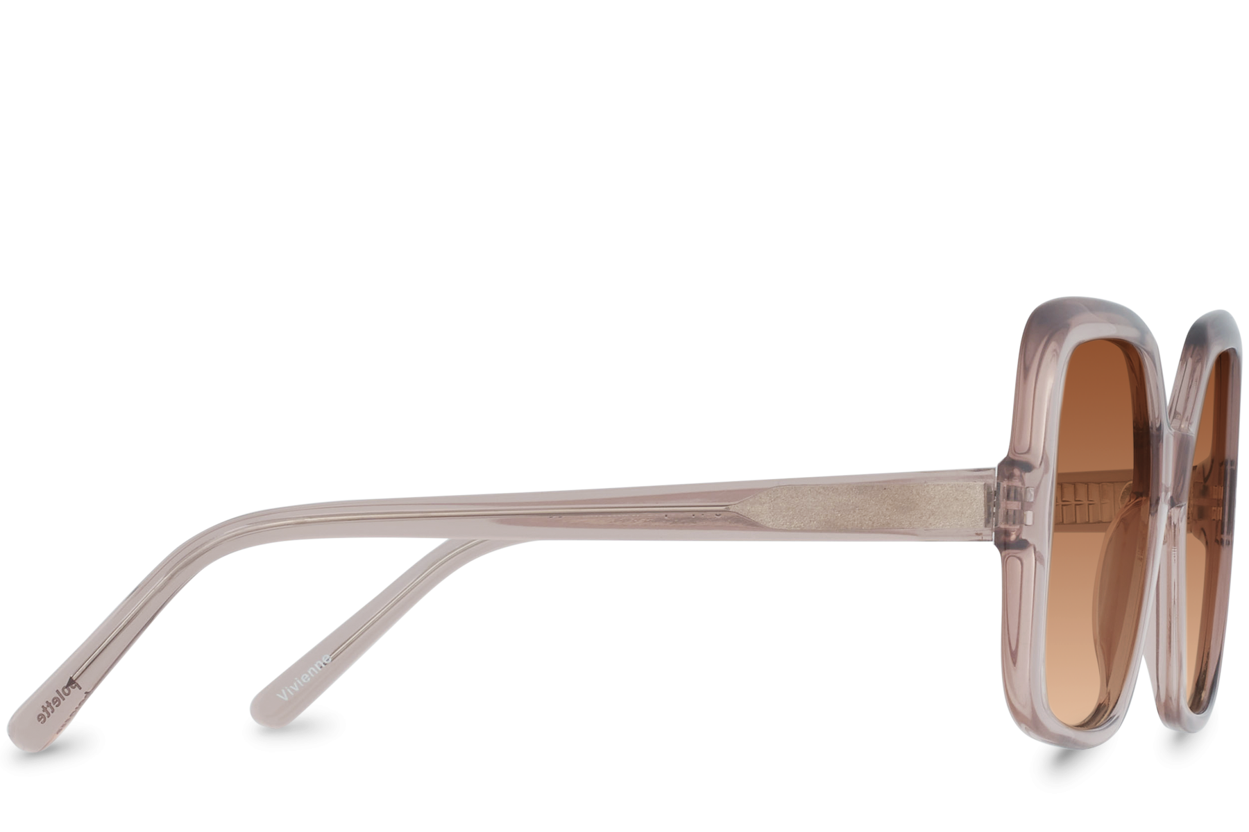 Vivienne Peach.S