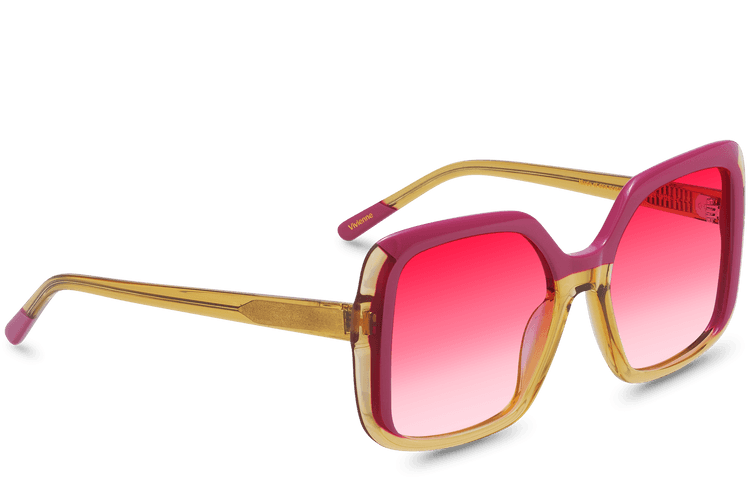 Vivienne Pink.S