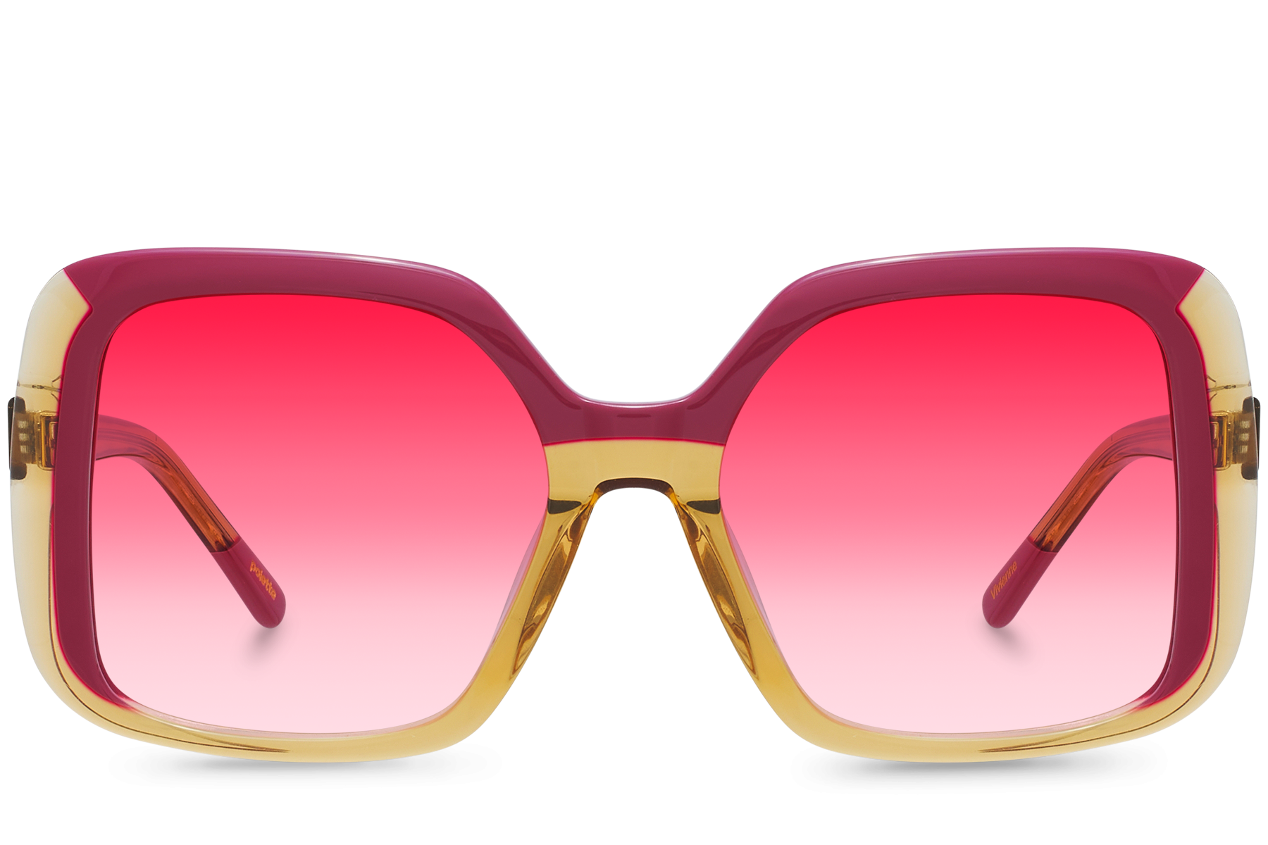 Vivienne Pink.S