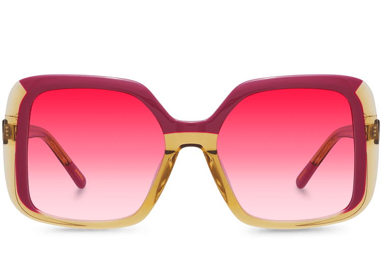 Vivienne Pink.S