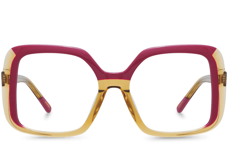 Vivienne Pink