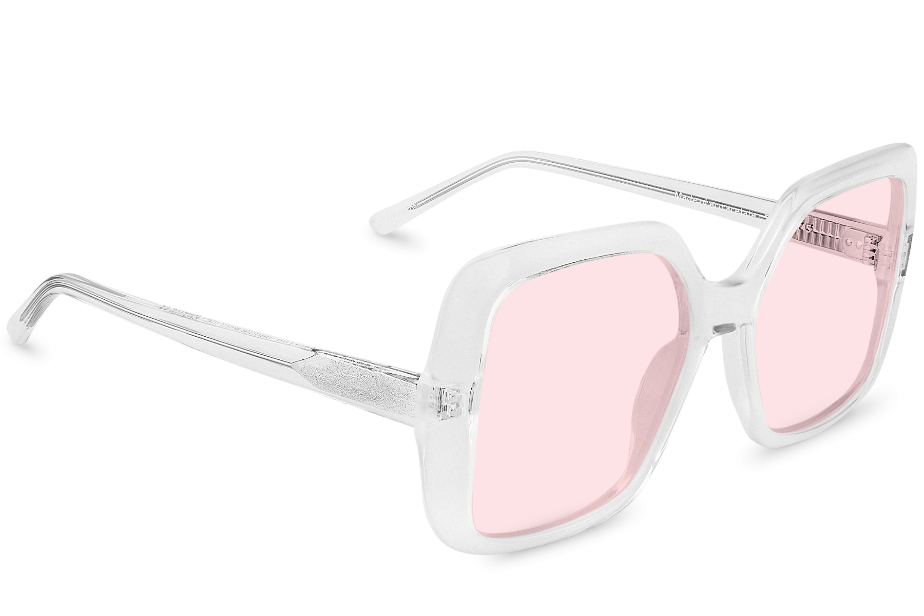 Vivienne Clear.S