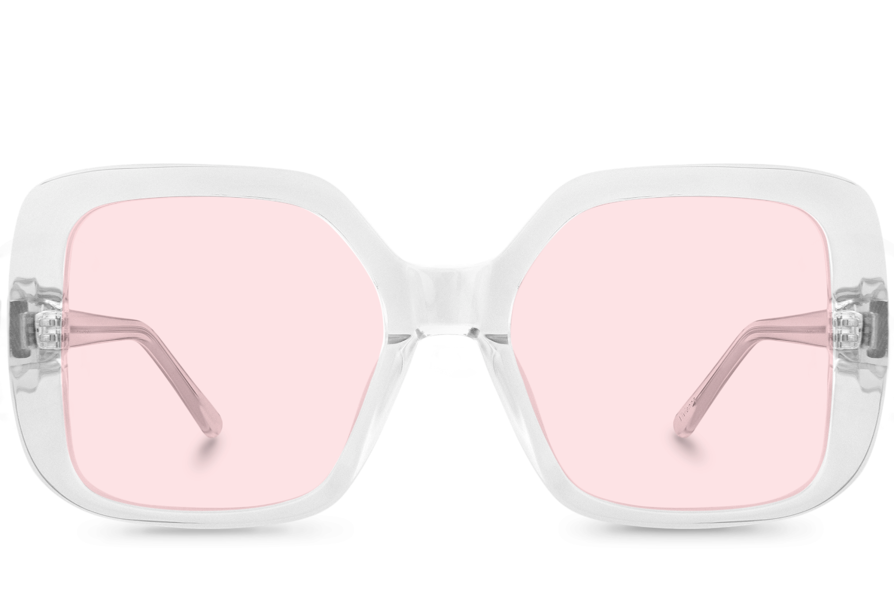 Vivienne Clear.S
