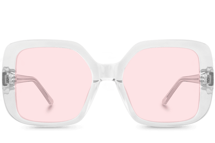 Vivienne Clear.S